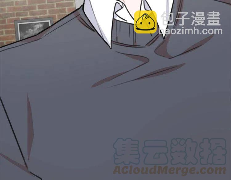 第31话 你真的了解我吗136