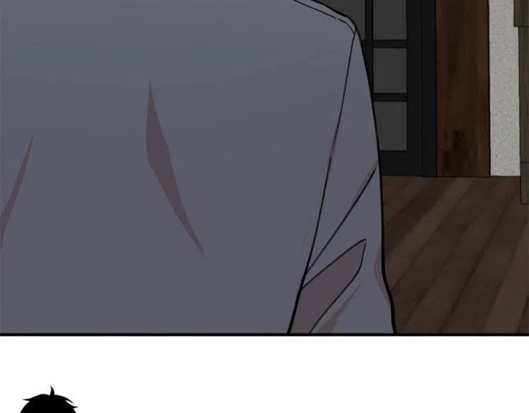 第31话 你真的了解我吗141