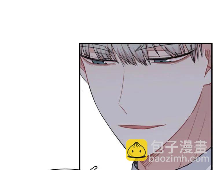 第31话 你真的了解我吗2