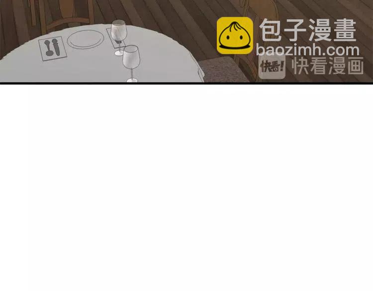 第31话 你真的了解我吗22