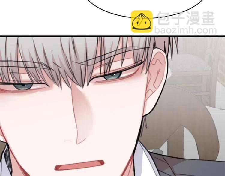 第31话 你真的了解我吗81