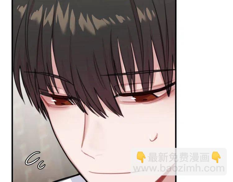 第31话 你真的了解我吗85