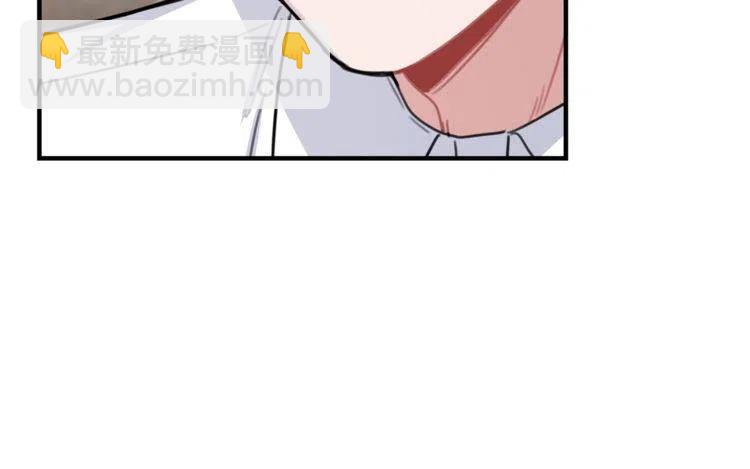 第31话 你真的了解我吗86