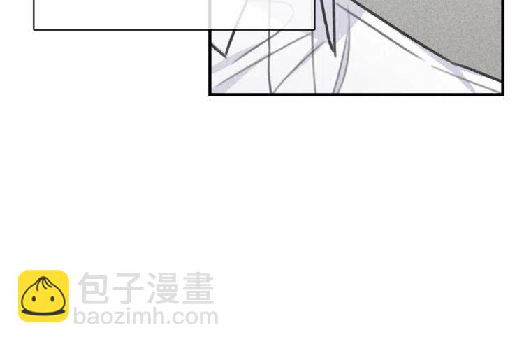 第32话 形同陌路107