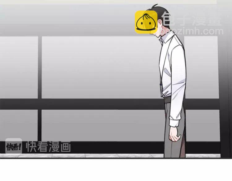 第33话 远距离恋情23