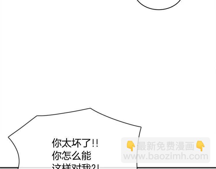 第33话 远距离恋情37
