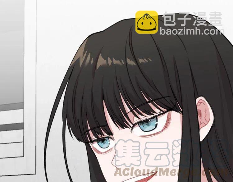第34话 突然的助攻100