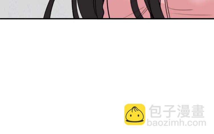 第34话 突然的助攻102