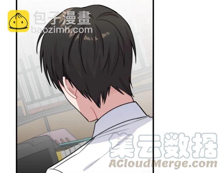 第34话 突然的助攻16