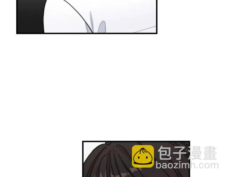 第34话 突然的助攻17