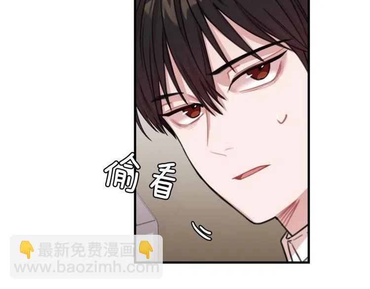 第34话 突然的助攻18