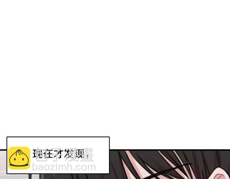 第34话 突然的助攻22