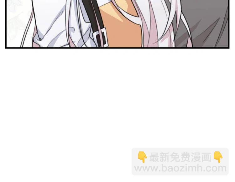第34话 突然的助攻26