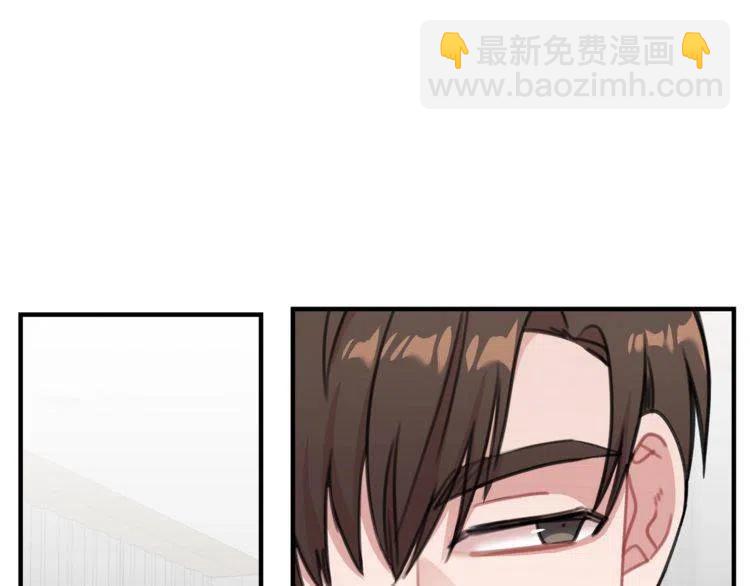 第34话 突然的助攻33