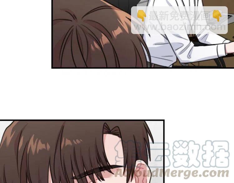 第34话 突然的助攻36