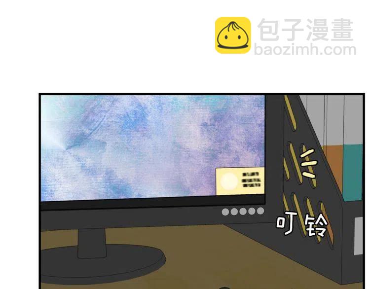 第34话 突然的助攻38