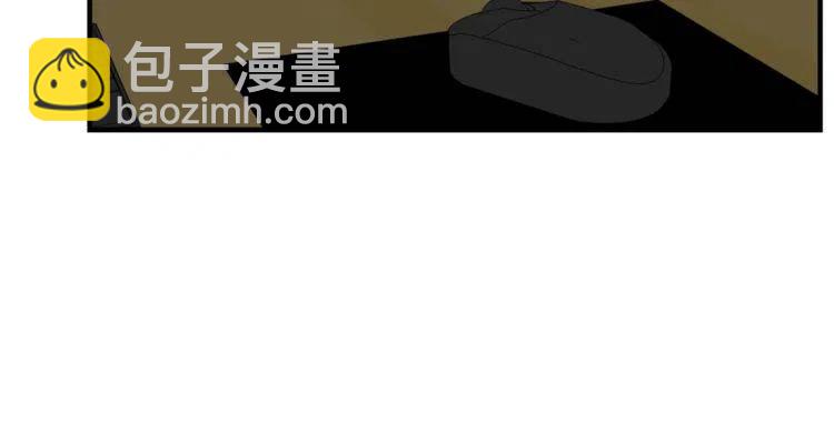 第34话 突然的助攻39