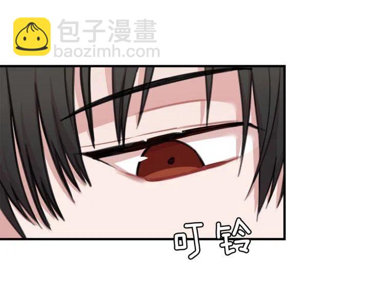 第34话 突然的助攻54