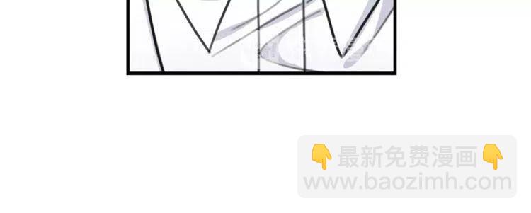 第34话 突然的助攻58