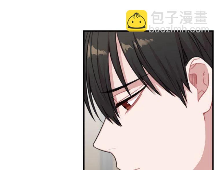 第34话 突然的助攻61