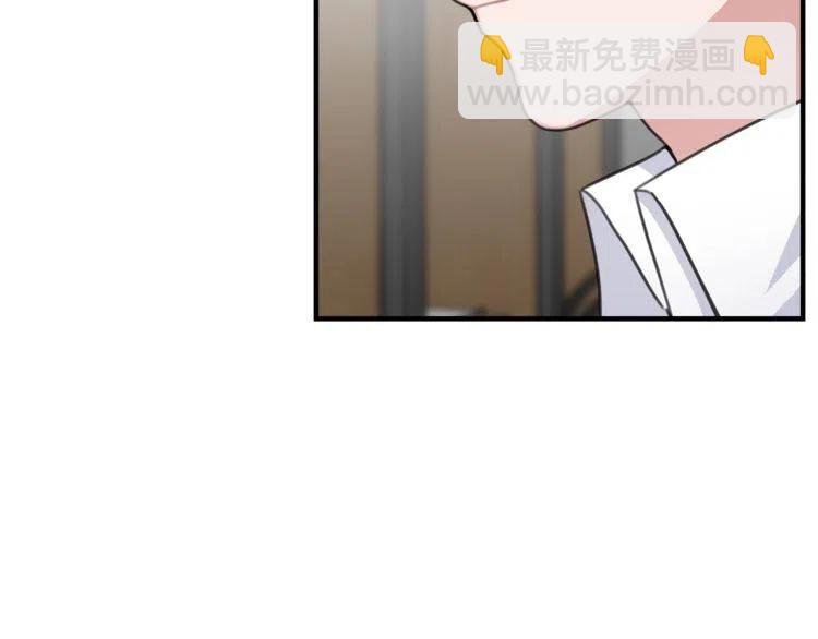 第34话 突然的助攻62