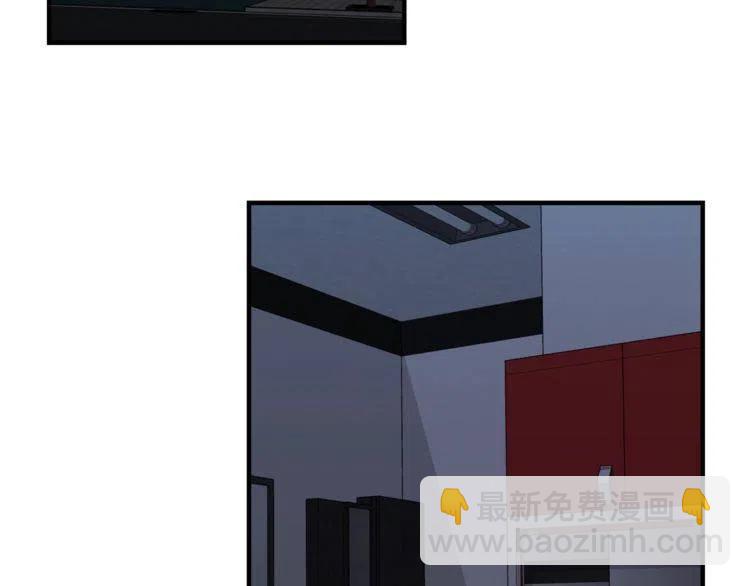 第34话 突然的助攻66