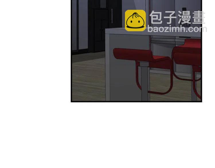第34话 突然的助攻67
