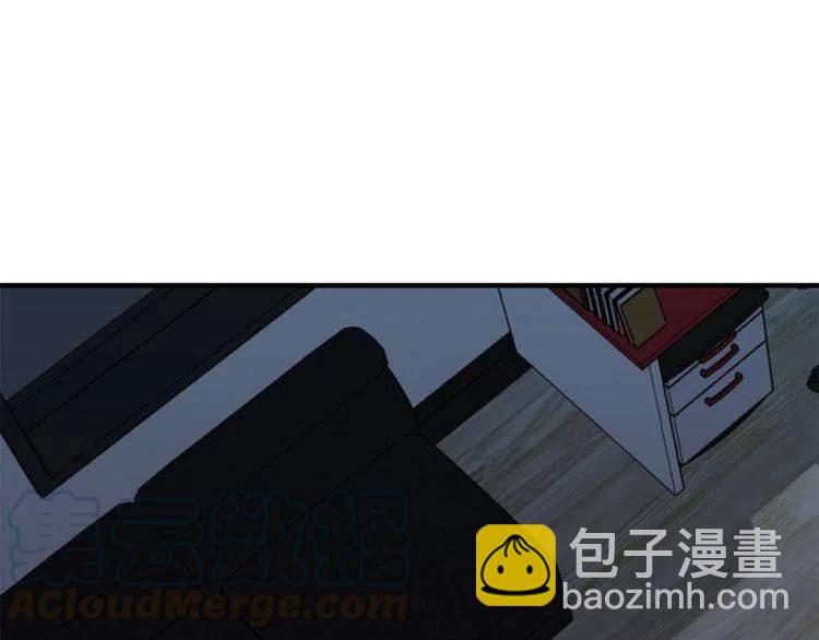 第34话 突然的助攻68