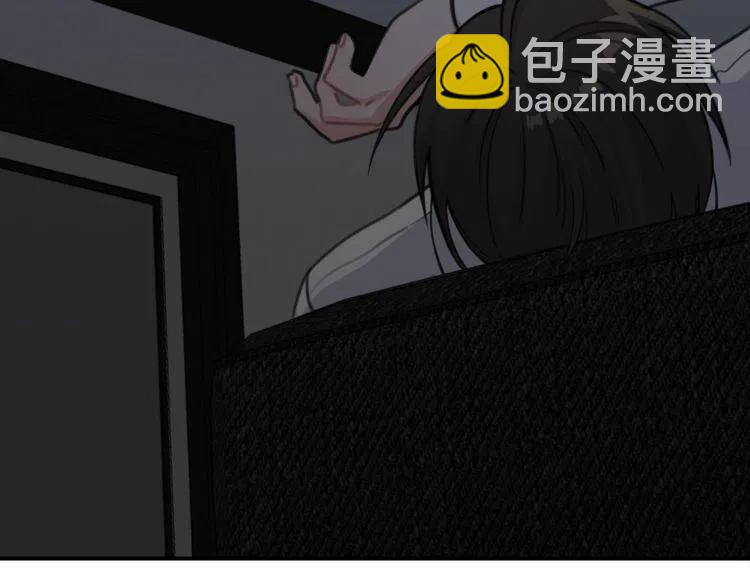 第34话 突然的助攻74