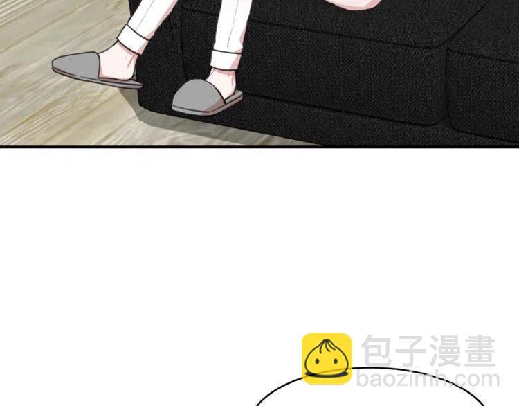 第34话 突然的助攻97