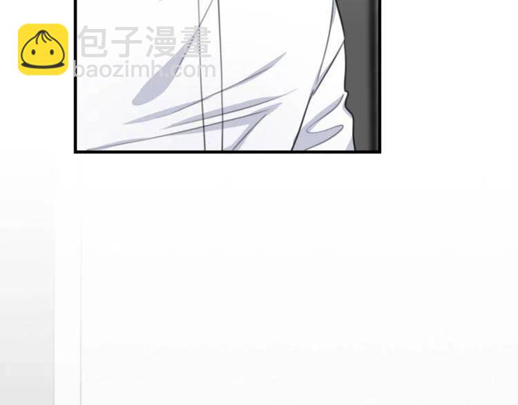 第34话 突然的助攻99