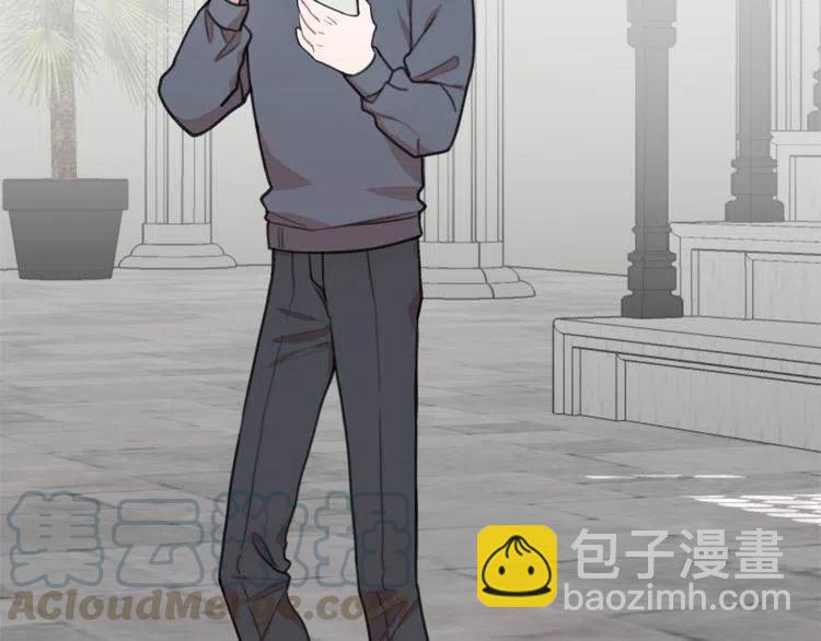 第35话 道歉112