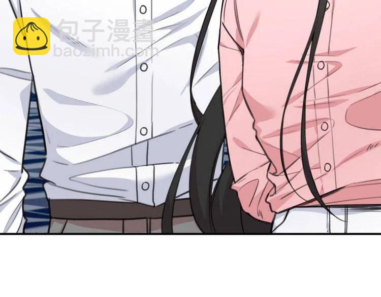 第35话 道歉123