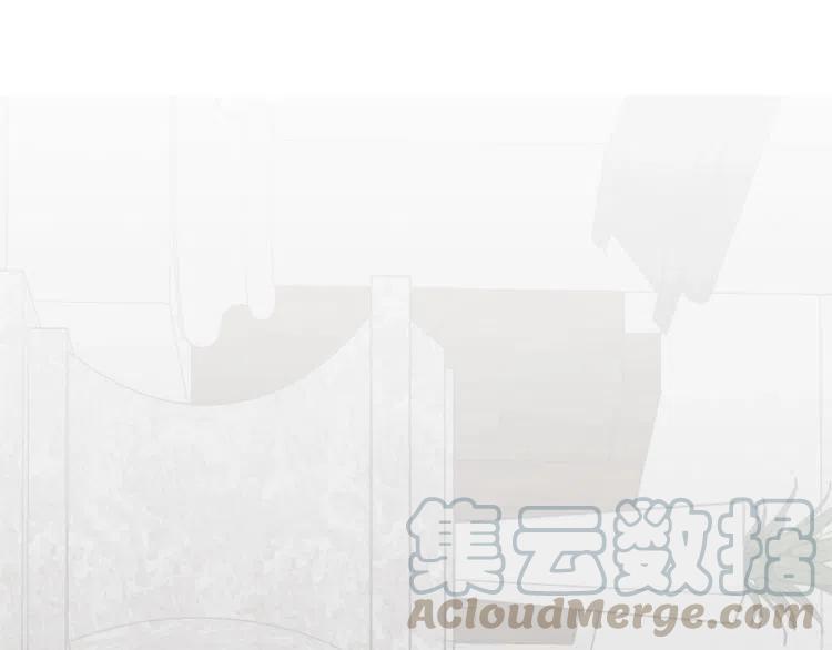 第35话 道歉124