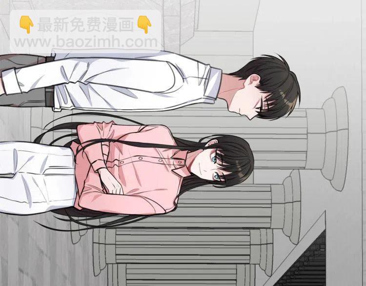 第35话 道歉125