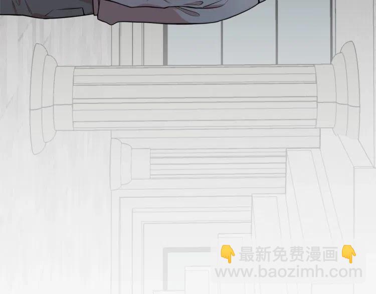 第35话 道歉127
