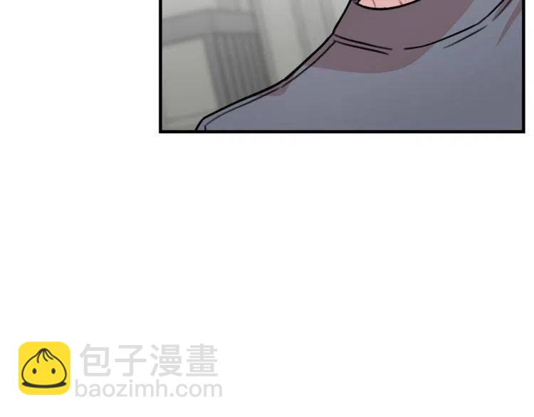 第35话 道歉134
