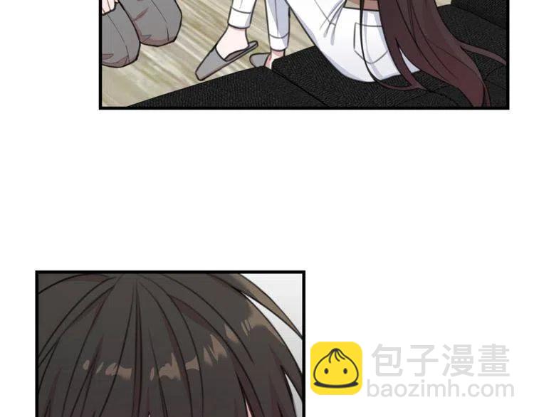 第35话 道歉21