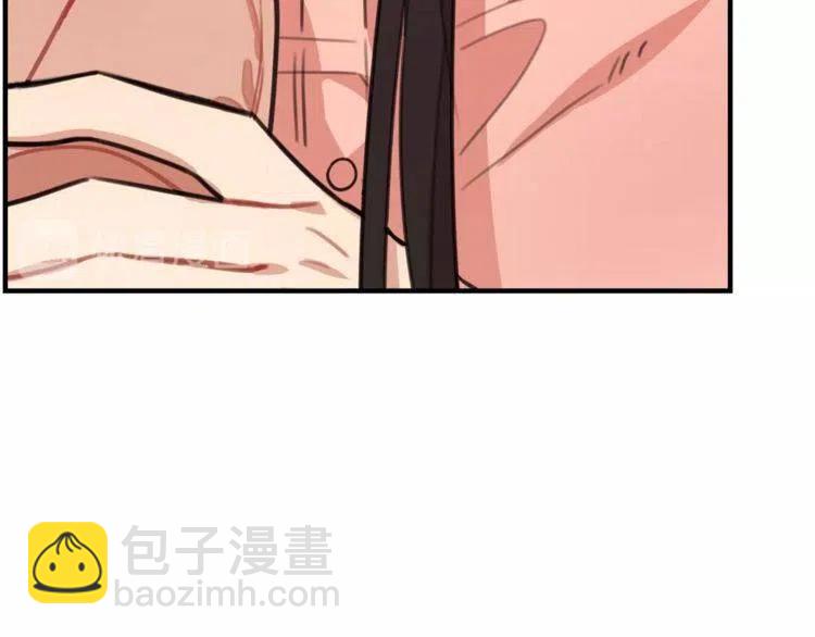 第35话 道歉62