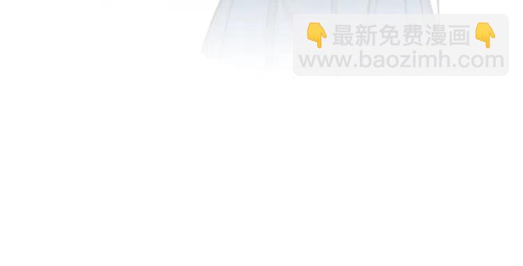 第35话 道歉65
