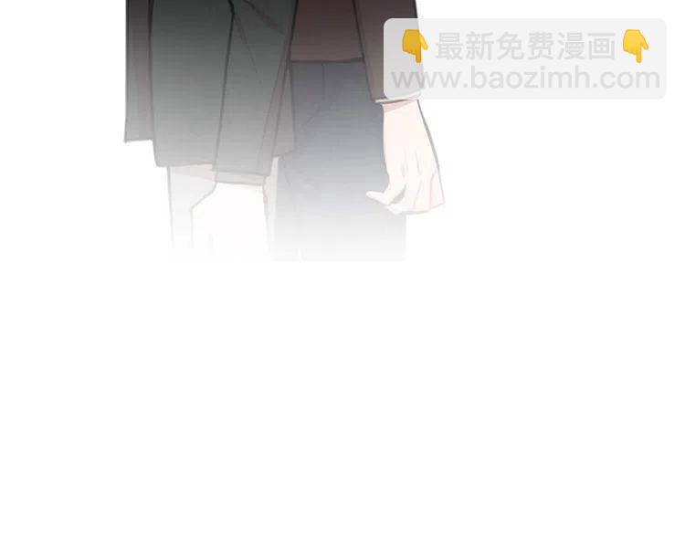 第35话 道歉70