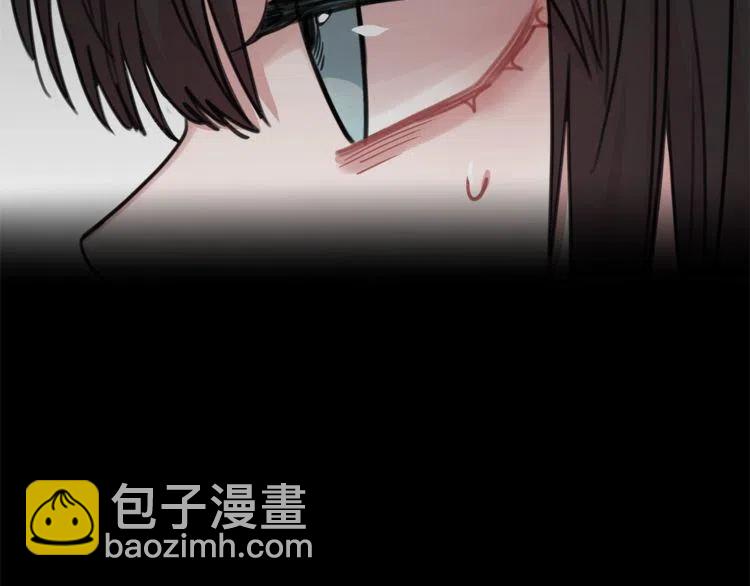 第35话 道歉77