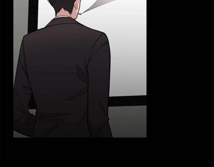 第35话 道歉83