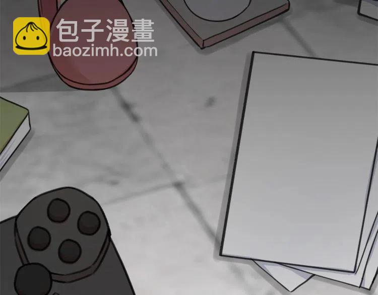 第35话 道歉89
