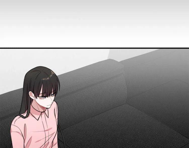 第35话 道歉93