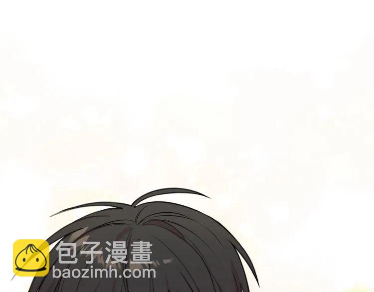 第35话 道歉98