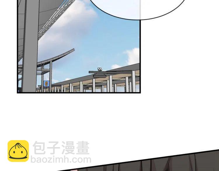 第37话 不需要道歉139