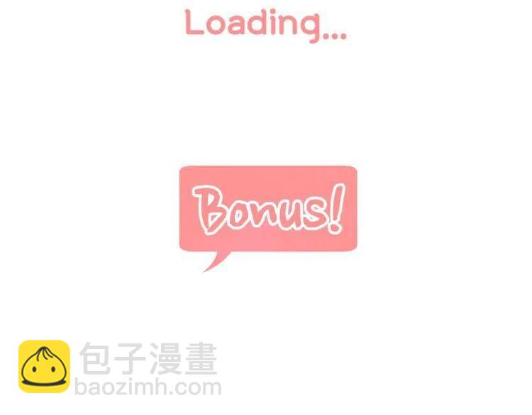 第37话 不需要道歉151