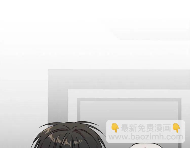 第37话 不需要道歉29