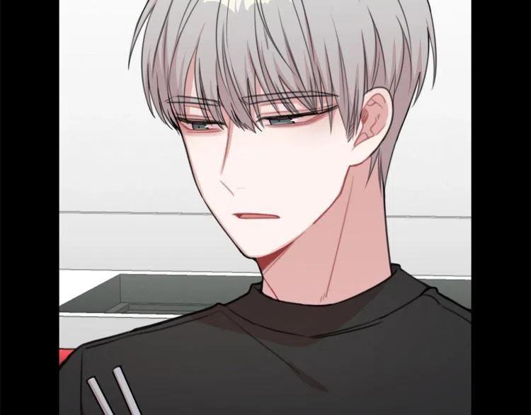 第37话 不需要道歉55